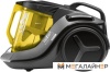 Пылесос Tefal TW6984EA купить в Минске с доставкой