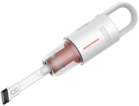 Пылесос Deerma VC20 Plus (китайская версия) купить в Минске с доставкой
