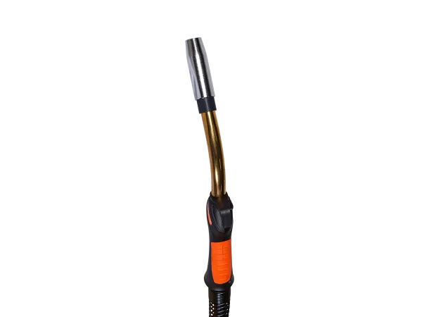 Горелка Сварог TECH  MS 450 (евро адаптер) 4м