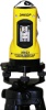 Лазерный нивелир Энкор УЛ-С1 [13484]