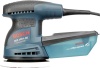 Эксцентриковая шлифмашина Bosch GEX 125-1 AE Professional (0601387500) купить в Минске с доставкой