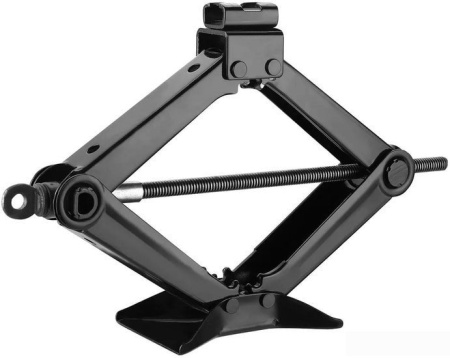 Ромбовый домкрат Deko DKJ04 2.2т