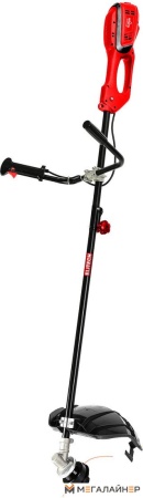 Триммер ELITECH ТЭ 1240ВУ E1602.026.00 купить в Минске с доставкой