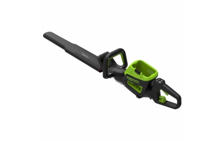 Кусторез аккумуляторный GС82HT2 82В купить в Минске с доставкой