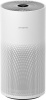 Очиститель воздуха SmartMi Air Purifier KQJHQ01ZM