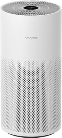 Очиститель воздуха SmartMi Air Purifier KQJHQ01ZM