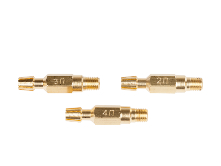 Резак пропановый Сварог "Р3П-02М-У"