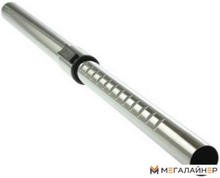 Удлинительная трубка Dr.Electro MTB купить в Минске с доставкой