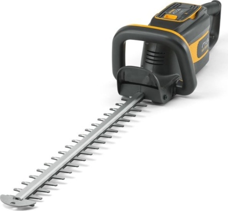 Кусторез Stiga SHT 700 AE 277300008/ST1 (без АКБ) купить в Минске с доставкой