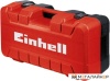 Отбойный молоток Einhell TE-DH 32 купить в Минске с доставкой