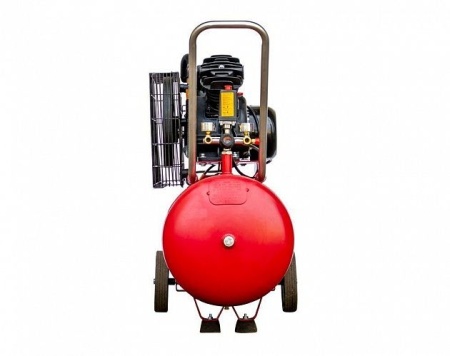 Компрессор Aurora Cyclon-100 Turbo active series