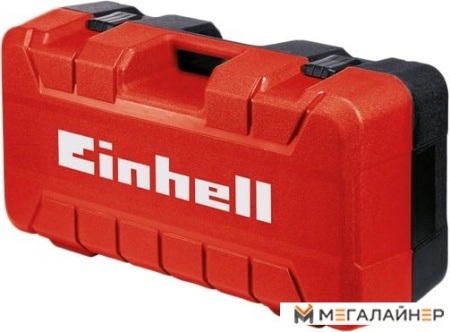 Отбойный молоток Einhell TE-DH 32 купить в Минске с доставкой