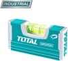 Уровень строительный Total TMT20105M