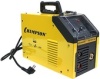 Сварочный инвертор Champion IW-160/5.9 AI