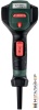 Промышленный фен Metabo HGE 23-650 LCD 603065500 купить в Минске с доставкой