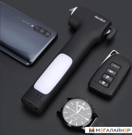 Фонарь NexTool KT5531