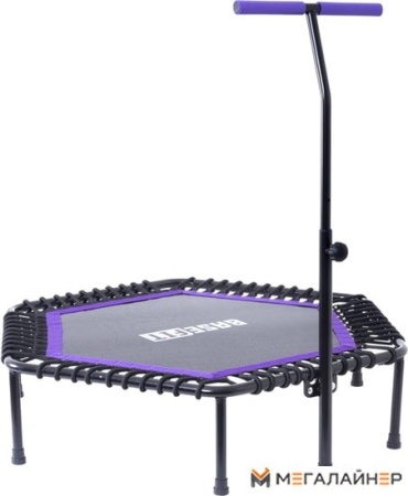 Батут BaseFit TR-401