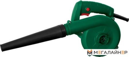 Ручная воздуходувка DWT LS-550 купить в Минске с доставкой