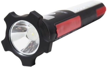 Фонарь FORSAGE F-01396