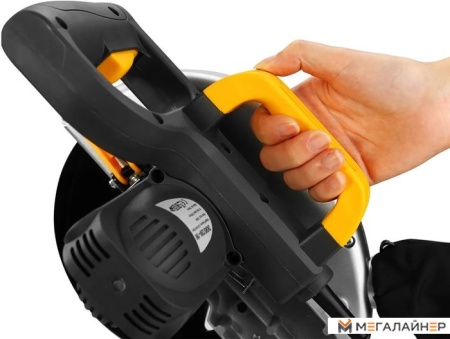 Дисковая (циркулярная) пила Deko DKMS1200-190 063-4215 купить в Минске с доставкой