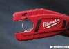 Купить Труборез Milwaukee 4933411920 в Минске с доставкой