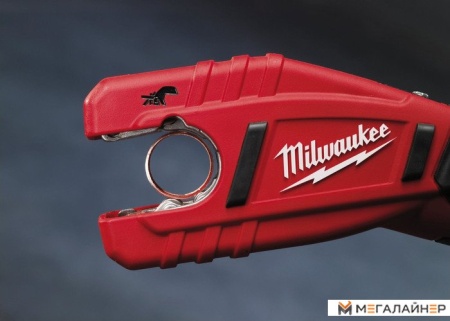 Купить Труборез Milwaukee 4933411920 в Минске с доставкой