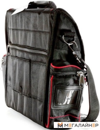 Сумка для инструментов КВТ С-09 купить в Минске с доставкой