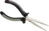 Плоскогубцы Rapala RCPC6BX
