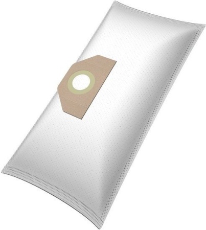 Одноразовый мешок Worwo ELMB03K купить в Минске с доставкой