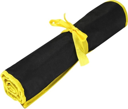 Набор ключей Deko DKHT14 (14 предметов) купить в Минске с доставкой