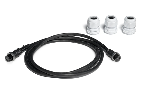 Купить Блок АВР-С 14000D/230/400 ТСС в Минске с доставкой