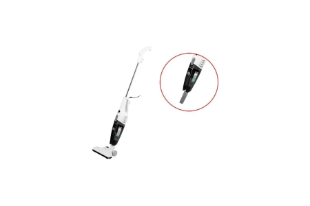 Пылесос бытовой NORMANN AVC-511 купить в Минске с доставкой