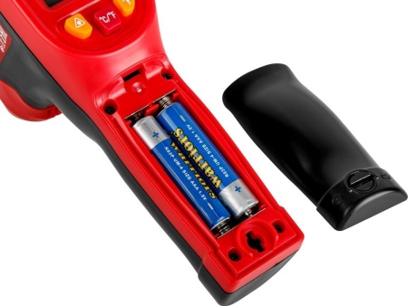 Купить Wortex IP 5060 1323797 в Минске с доставкой