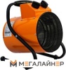 Тепловая пушка Калашников KVF-E5-11