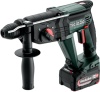 Перфоратор Metabo KH 18 LTX 24 T0523 (с 1-им АКБ)