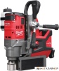 Станок Milwaukee M18 FMDP-0C 4933451636 (без АКБ) купить в Минске с доставкой
