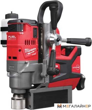 Станок Milwaukee M18 FMDP-0C 4933451636 (без АКБ) купить в Минске с доставкой