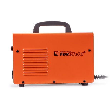 Сварочный аппарат инверторного типа FOXWELD МАСТЕР 162