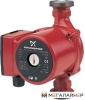 Циркуляционный насос Grundfos UPS 32-100 F 220 купить в Минске с доставкой