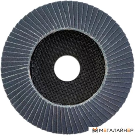 Шлифовальный круг Milwaukee 4932472221 купить в Минске с доставкой