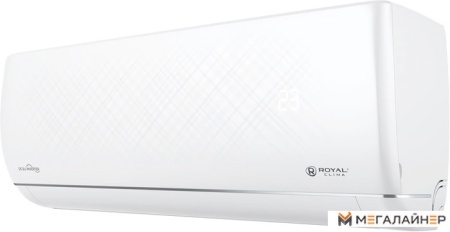 Сплит-система Royal Clima Renaissance Inverter RCI-RN30HN