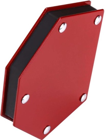 Уголок магнитный Deko DKMC5 купить в Минске с доставкой