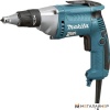 Винтоверт Makita FS2300 купить в Минске с доставкой