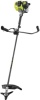 Триммер Ryobi RBC42FSBO