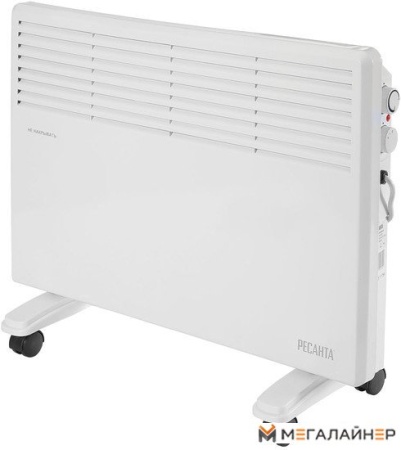 Конвектор Ресанта ОК-1600