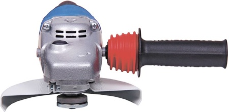 Угловая шлифмашина Фиолент МШУ9-16-180 купить в Минске с доставкой