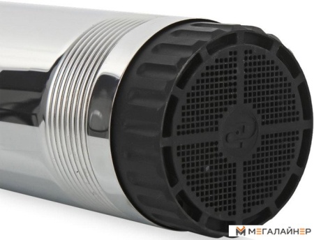 Колодезный насос Джилекс Водомет ПРОФ 55/50А купить в Минске с доставкой