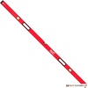 Уровень строительный Milwaukee Redstick Backbone 4932459071 купить в Минске с доставкой