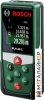 Купить Лазерный дальномер Bosch PLR 40 C в Минске с доставкой