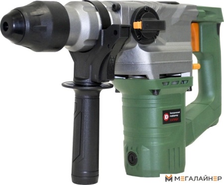 Перфоратор Калибр ЭП-870/26 купить в Минске с доставкой